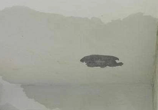 长寿卫生间漏水维修公司专业解读长寿卫生间防水的施工技术。
